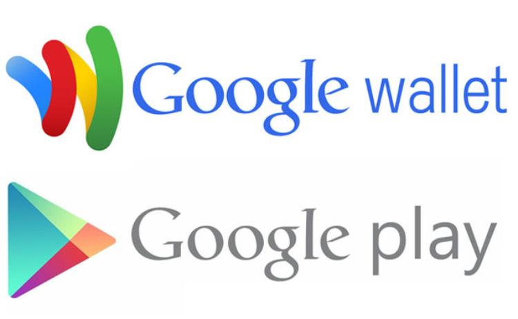  Google Renews Play Store and Wallet: nuevas funciones para usuarios y desarrolladores 

 – Panorama 24