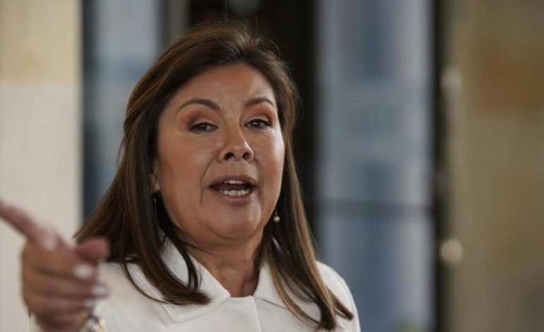  Camargo de inversión: examen que muestra la interrupción directa a la UNGRD – escándalo adicional

 – Panorama 24
