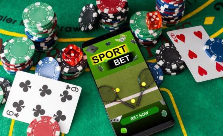  IVA del 19%, impuestos fiscales, progreso y otros impuestos que tienen juegos de red en ‘Jaque’

 – Panorama 24