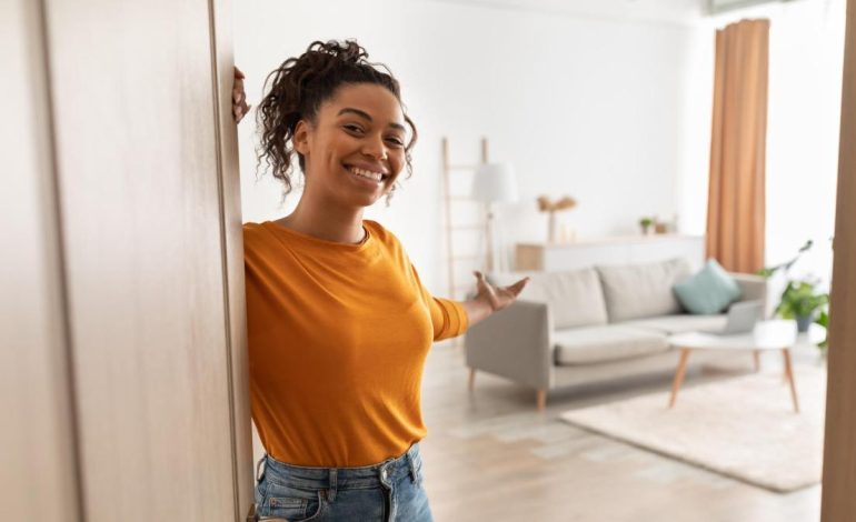  ¿Te volverás independiente? 4 dispositivos que podrían hacer la vida más fácil y los consejos para que no pudieran «morir» en un intento