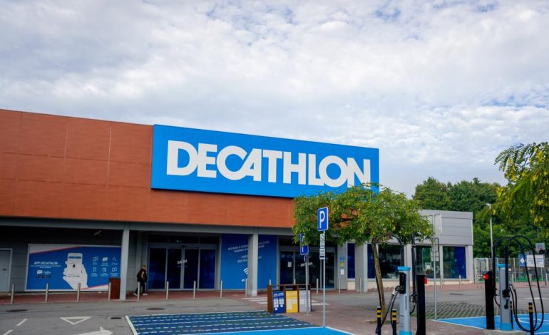  ¿Estás buscando trabajo? Decatlon Colombia abre más de 20 vacantes en todo el país para que pueda solicitar