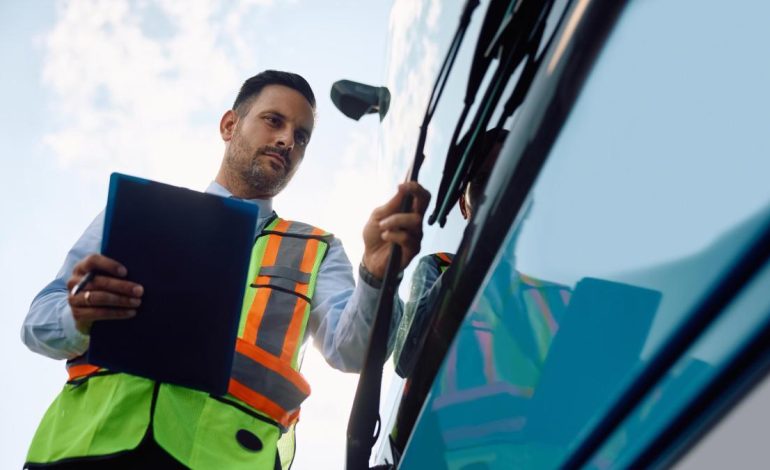  ¿Buscas trabajo? Estas ofertas pueden ser el comienzo de su nueva carretera profesional.