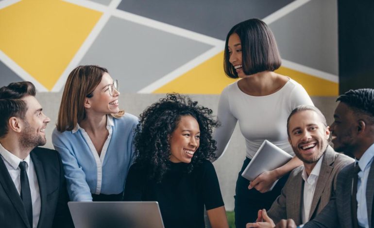  Consulte nuevas ofertas de trabajo para profesionales y postúles: ¿Quieres crecer profesionalmente?

 – Panorama 24