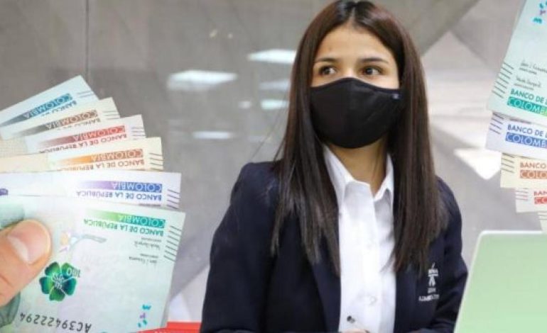  ¿Cómo sería el salario para los científicos del Senue que realizan sus prácticas? Eso fue lo que el Senado aprobó

 – Panorama 24