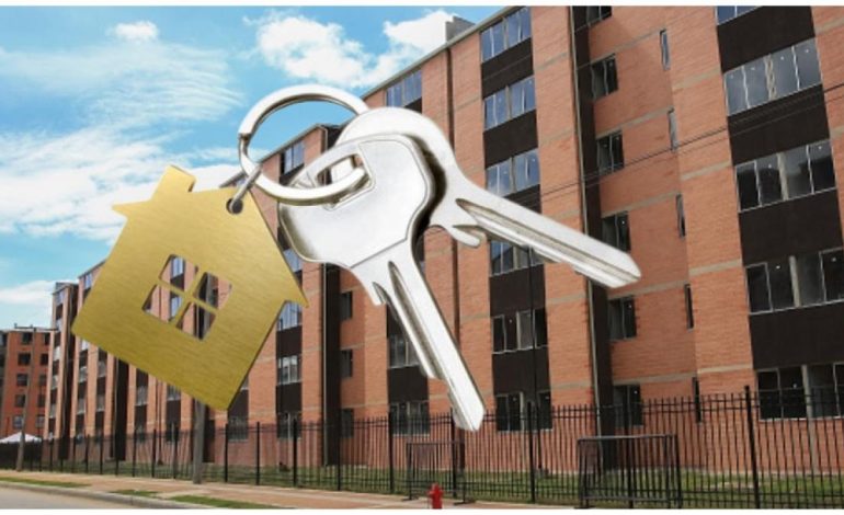  ¿Qué hacer si el inquilino se niega a salir del apartamento o la casa? Los abogados explican cómo debe actuar el propietario

 – Panorama 24