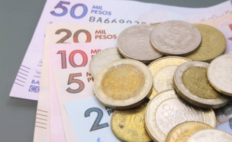  Advierta el decreto emitido por el gobierno para aumentar la tasa de retención en la fuente en varios sectores

 – Panorama 24