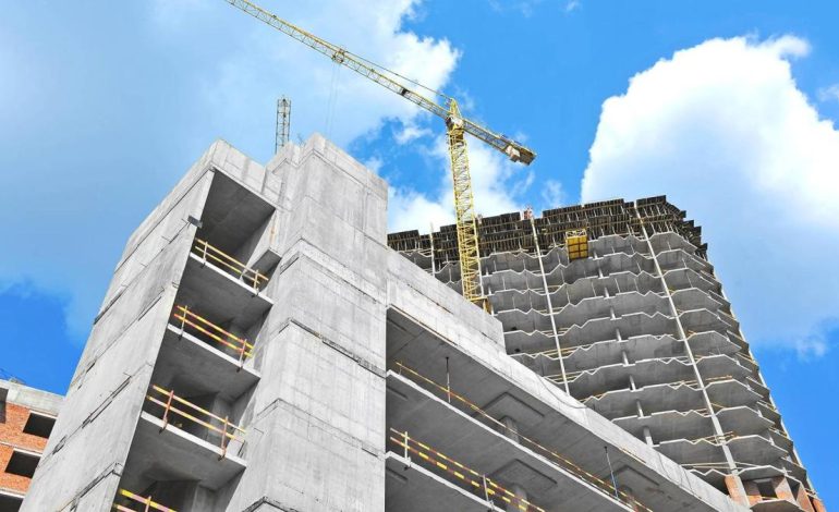  Cities Colombia en las que los apartamentos en venta son los más

 – Panorama 24