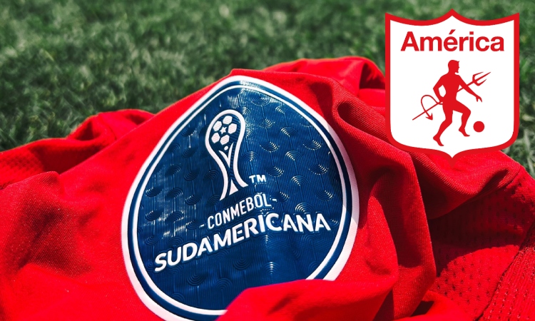  Los resultados que Estados Unidos espera clasificar el sudamericano

 – Panorama 24