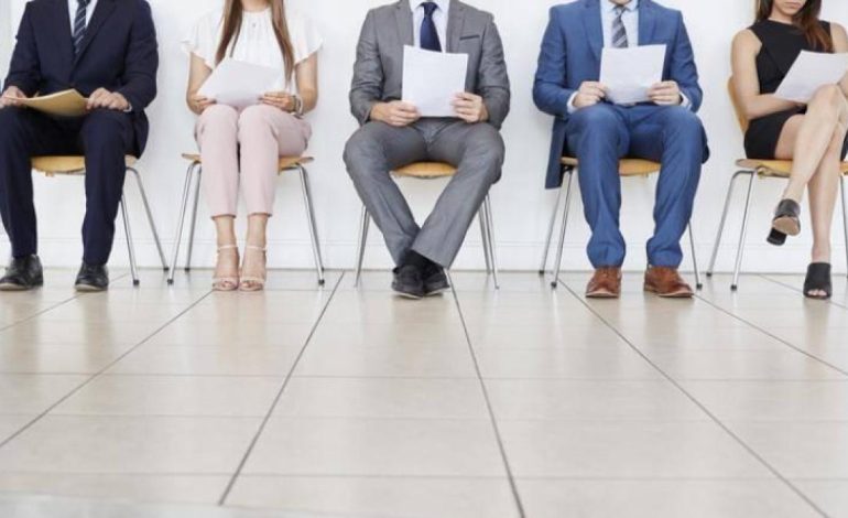  Las mujeres ganan un 7% menos que los hombres y dedican el doble de tiempo actividades para el hogar no remuneradas

 – Panorama 24