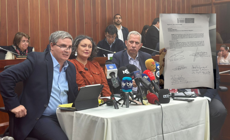  Estos son nuevos cambios que ocurren y que podrían afectar a las personas

 – Panorama 24
