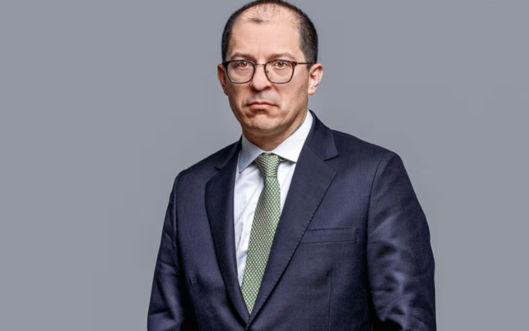  Ex -Fiscal Barbosa obtuvo amenazas contra su vida – Extra