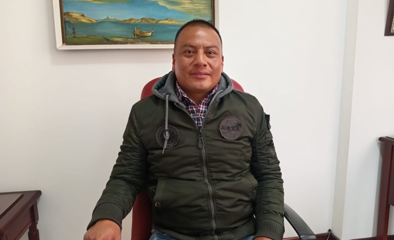  Control político a la gestión municipal de Ipiales – mejorado