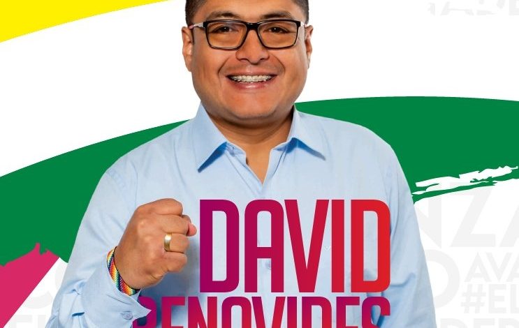  Contidorero celebra sus 151 años –