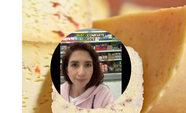 Fue el mejor y dio recomendación de no comprar