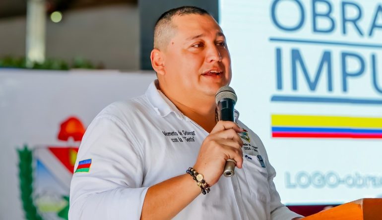  Bajo los estudios disciplinarios –