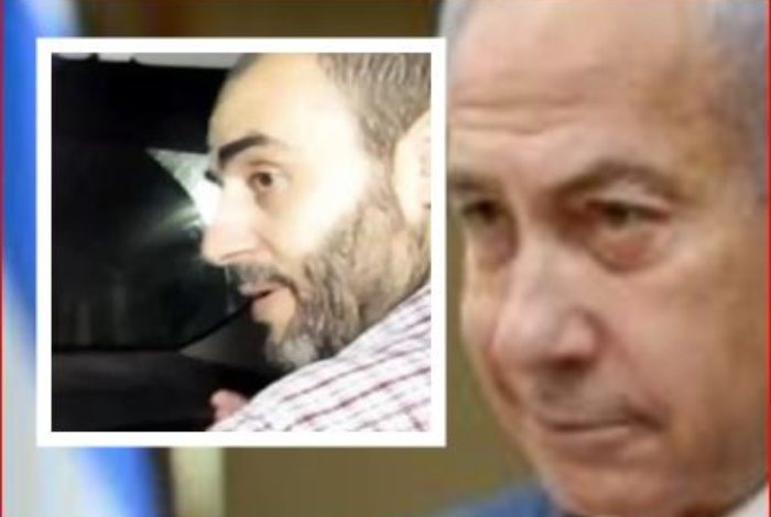  Mohamed Sinwar habría muerto en un ataque aéreo israelí

 – Panorama 24