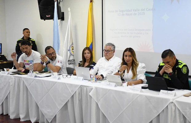  La Junta Central tiene miembros de sus acciones para proteger los derechos