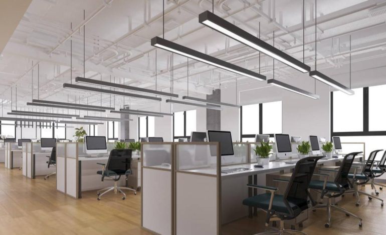  ‘Las oficinas principales en Bogotia están creciendo y predichas por un nuevo ciclo de desarrollo según 2027. Años.

 – Panorama 24
