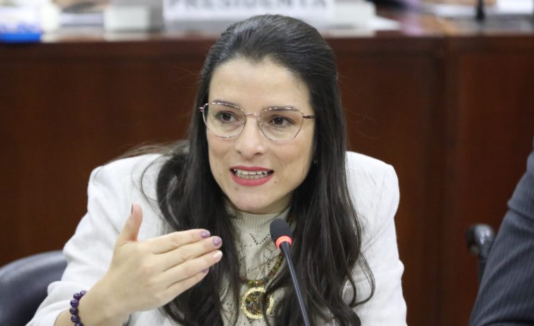  Re -evaluar salta al Senado – 

 – Panorama 24