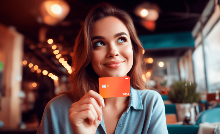  Rappipay lanza nuevos productos financieros digitales en Colombia: préstamos, seguros y más