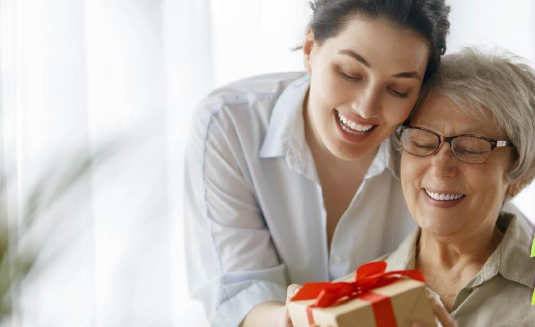  Regalos de Navidad que pueden mejorar en el Black Friday para salvar la riqueza

 – Panorama 24
