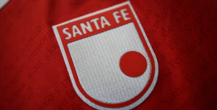  Santa Fe informó que tendrán que operar Gabriela Huertas

 – Panorama 24