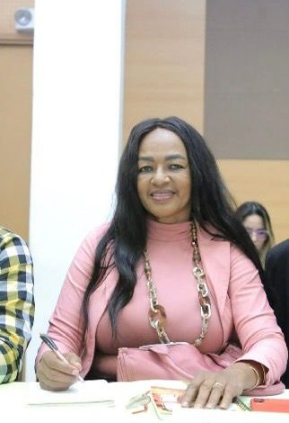  Villa Rica escucha a su juventud – Extra