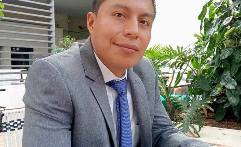  Fortalecimiento del diálogo social – Extra mejorado