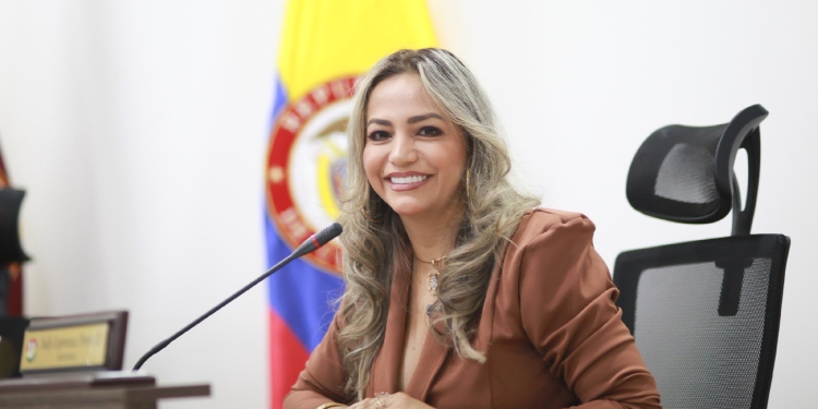  Cumbre Nacional en Tolima – Extra