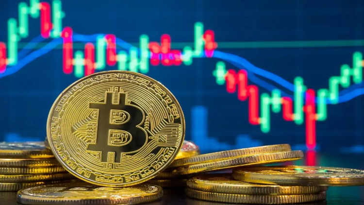  Bitcoin continúa a pesar de la incertidumbre mundial: etapa adicional

 – Panorama 24