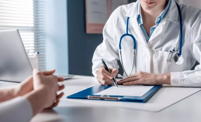  Ministerio de Salud: EPS e IPS puede no requerir fuentes para pacientes en estos casos – 

 – Panorama 24