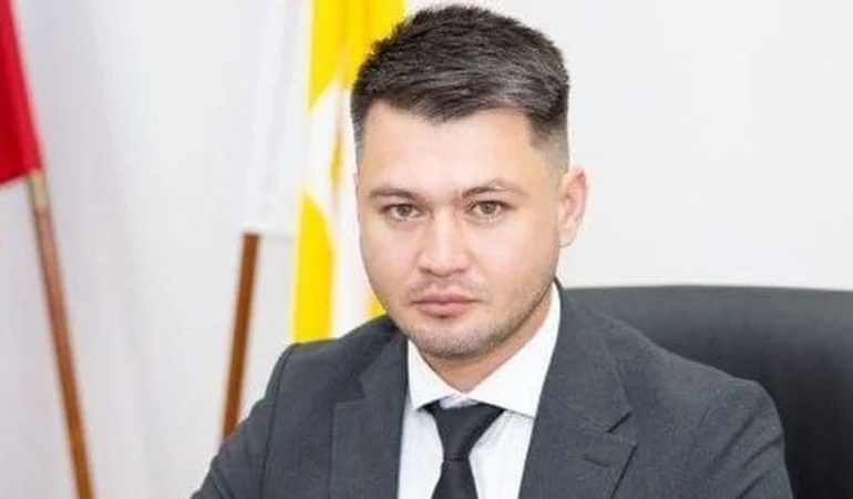  Explosión mortal en Rusia: esto fue asesinado por el carnicero de Mariupol

 – Panorama 24