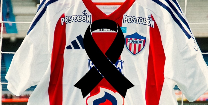  Un ídolo de club histórico murió

 – Panorama 24
