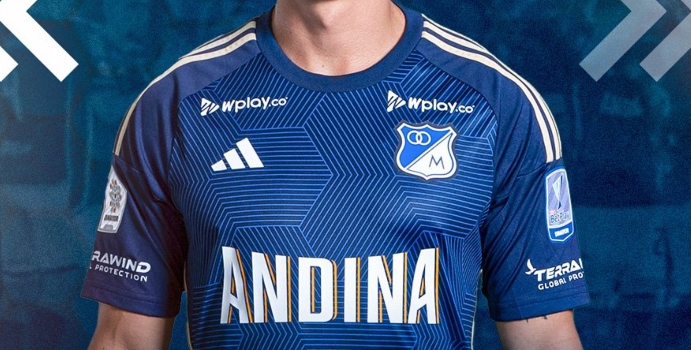  Falló en millonarios y irá libre a este equipo costero

 – Panorama 24