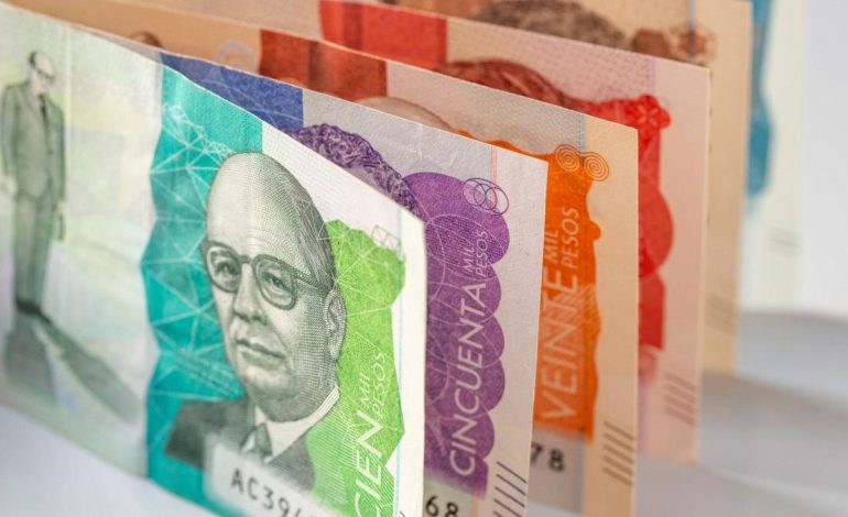  ¿Cómo saber si es un pago adicional de usuario 2025. Jun?