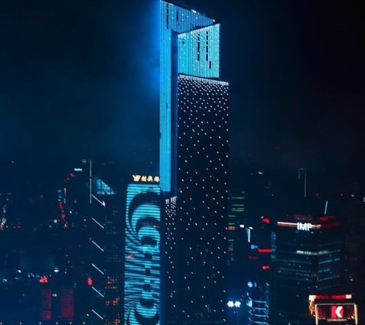  China abre sus puertas a 5 países latinoamericanos

 – Panorama 24