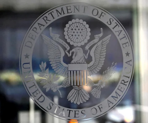  Estados Unidos Retira Exención de Impuestos A Diplomós Colombianos Por Falta de Reciprocidad
 – Panorama 24