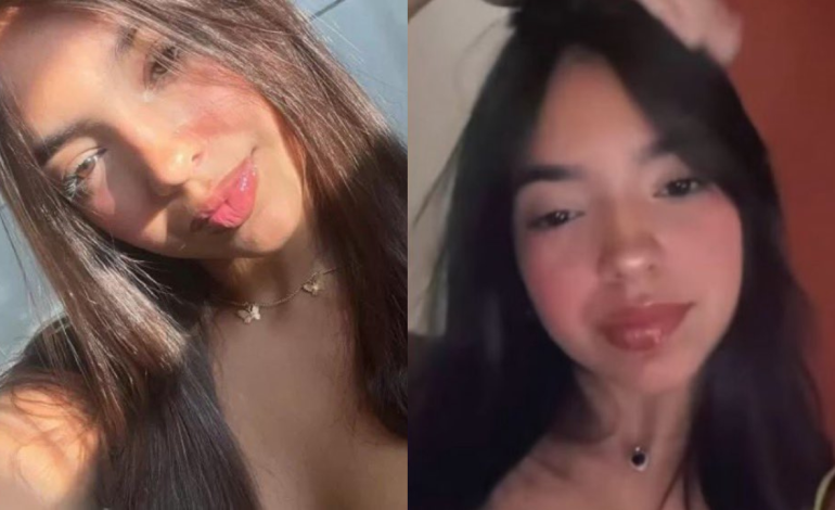  Brasil en estado de shock: el joven muere después de comer pastel enviado por su mejor amiga

 – Panorama 24