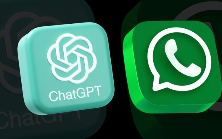  Chatgpt gratis en whatsapp – 

 – Panorama 24