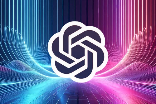  Chatgpt ya puede hacer llamadas y traducirse en tiempo real – 

 – Panorama 24