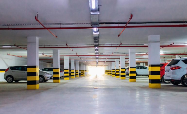  Dudas en espacios comunes, estacionamientos y la junta directiva

 – Panorama 24