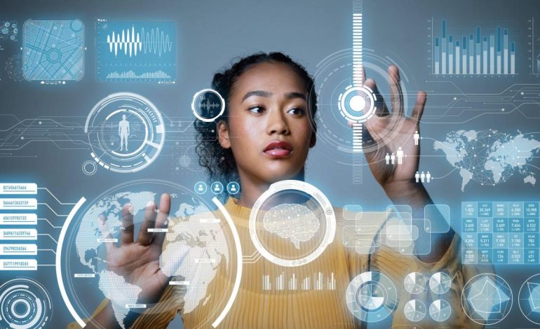 Latin America Live Spring Fintech, más de 2.200 nuevas empresas aumentan el florecimiento financiero con inversiones récord

 – Panorama 24