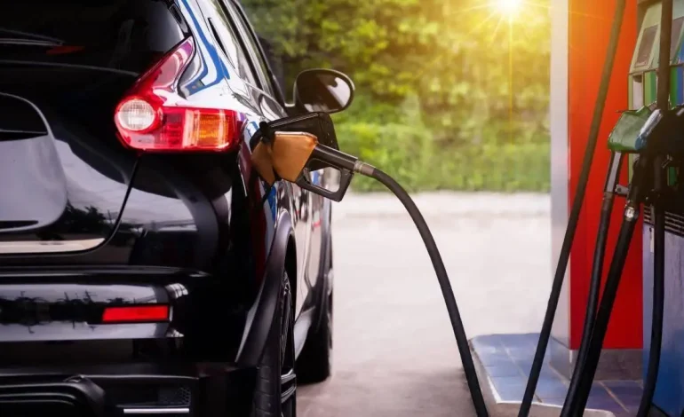  Transporte terrestre intergenerico CEH rechaza el aumento del diesel: ‘amenazas serias turismo’

 – Panorama 24