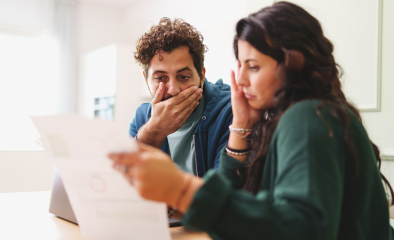  ¿Qué sucede si vende su vehículo y el nuevo propietario comete delitos y adquiere multas? Evite los problemas futuros

 – Panorama 24