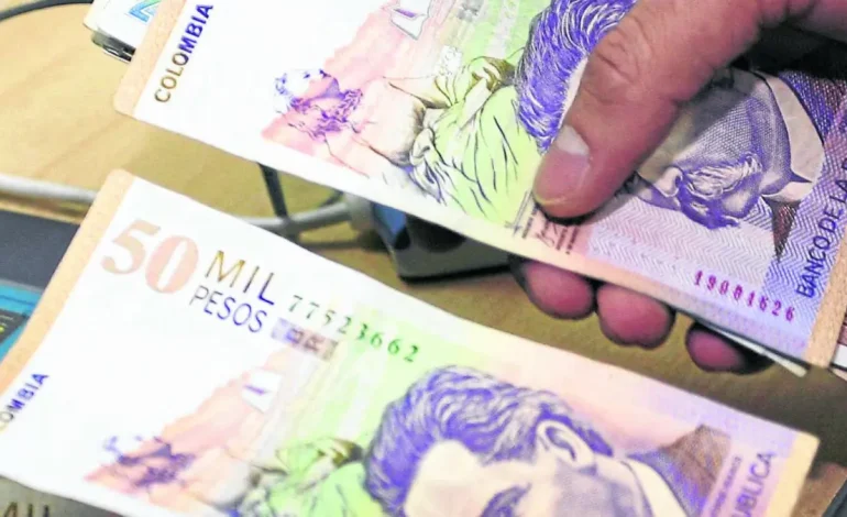  Sectores que más cumplen su presupuesto y los que se retrasan

 – Panorama 24