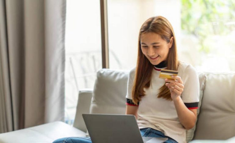  ¿Quieres comprar un seguro en línea? Siga estos consejos para hacerlo de manera segura y evitar estafa

 – Panorama 24