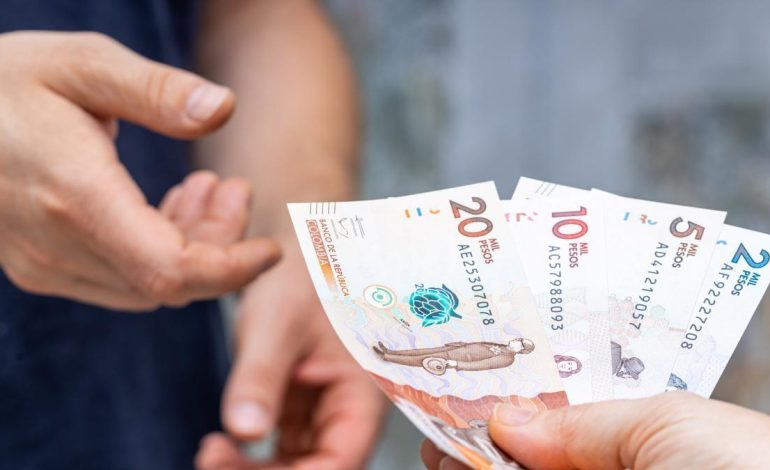  Vea si está en la lista de usuarios

 – Panorama 24