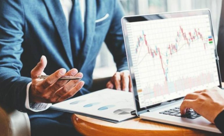  ¿Llamar para medir la innovación y transformar cómo registrarse?

 – Panorama 24