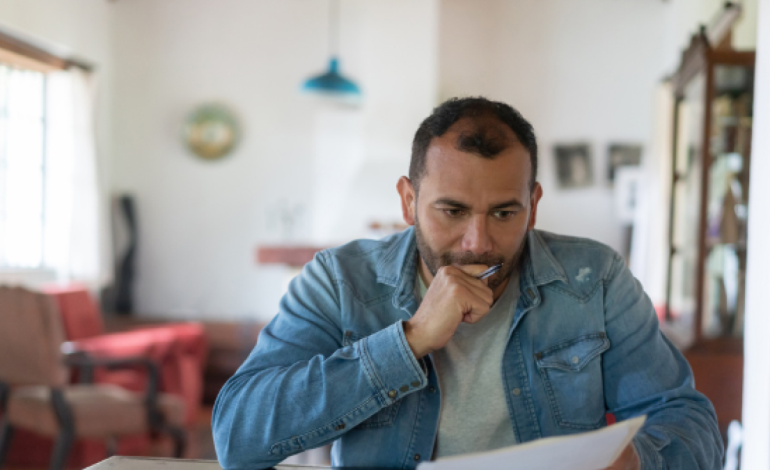 ¿Qué puedes hacer si no te pagas una prima de servicios públicos en Colombia?

 – Panorama 24