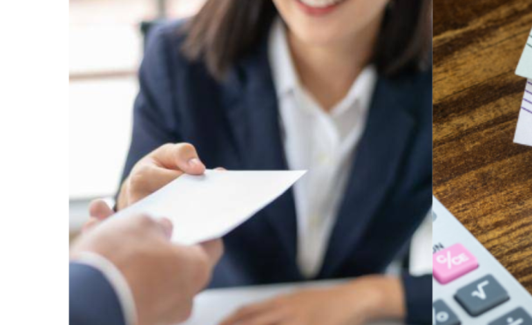  ¿Pueden los bancos o sujetos aprovechar una prima de Juna? Razones por las que podría quedarme sin este ingreso adicional

 – Panorama 24